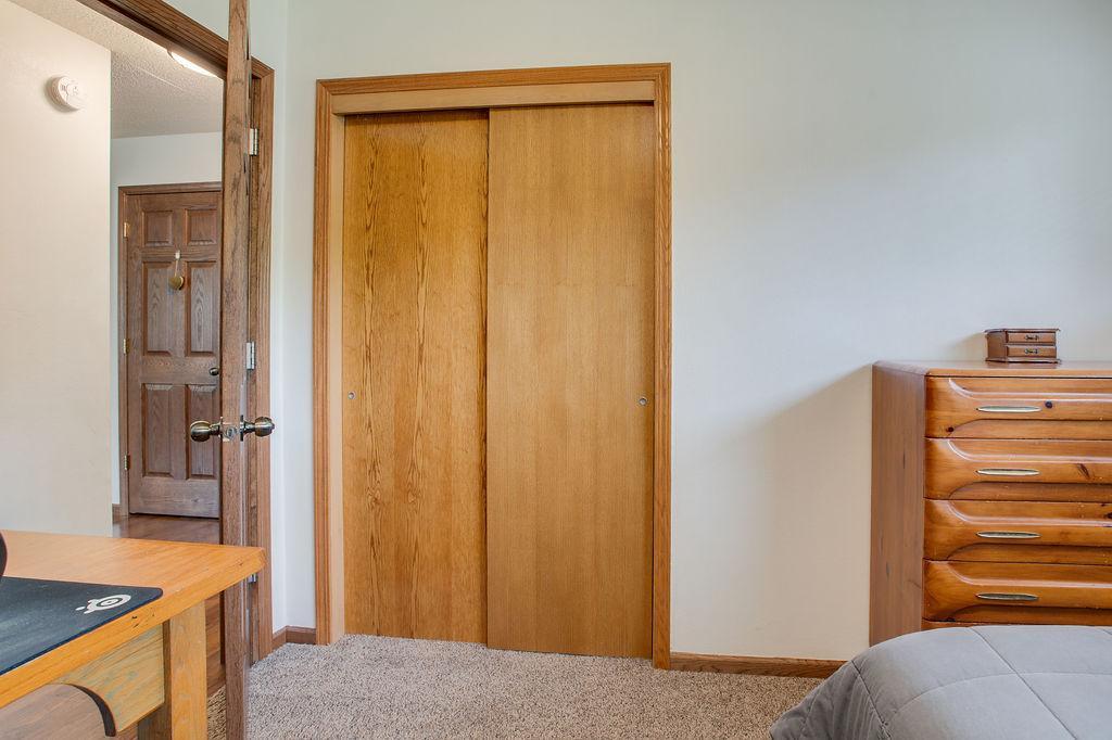 1821 16th S Street, Moorhead MN 56560 - Photo 22 of 42