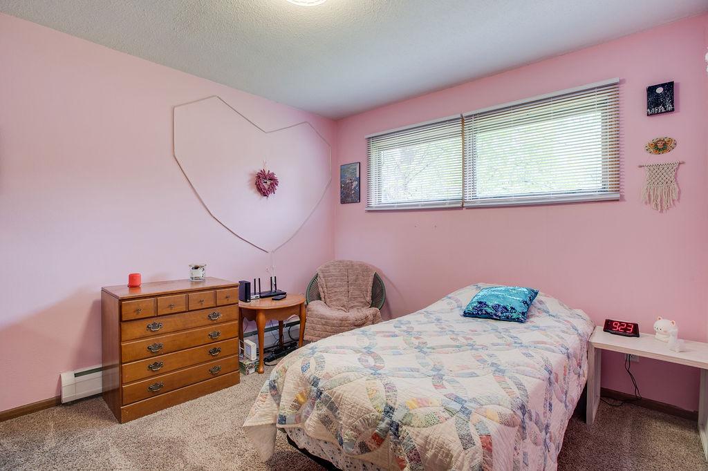 1821 16th S Street, Moorhead MN 56560 - Photo 23 of 42