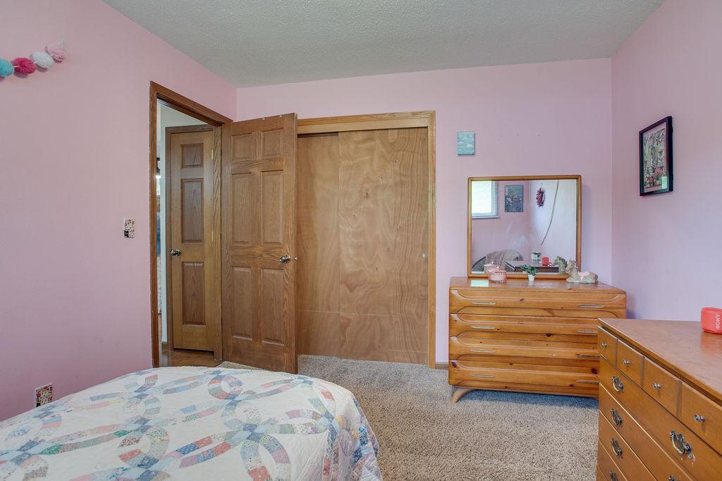 1821 16th S Street, Moorhead MN 56560 - Photo 24 of 42