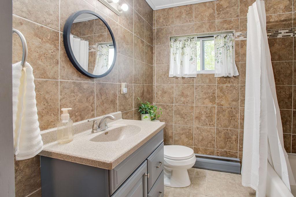 1821 16th S Street, Moorhead MN 56560 - Photo 25 of 42