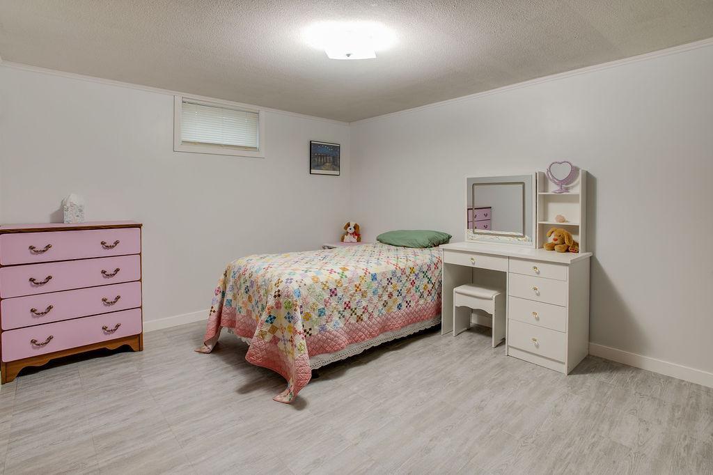 1821 16th S Street, Moorhead MN 56560 - Photo 31 of 42
