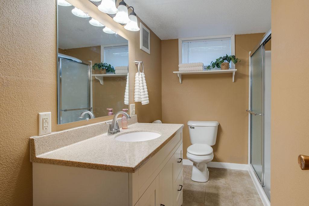 1821 16th S Street, Moorhead MN 56560 - Photo 33 of 42