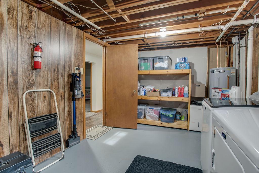 1821 16th S Street, Moorhead MN 56560 - Photo 36 of 42