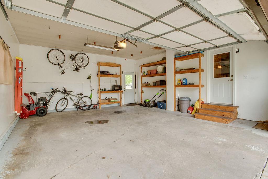1821 16th S Street, Moorhead MN 56560 - Photo 38 of 42