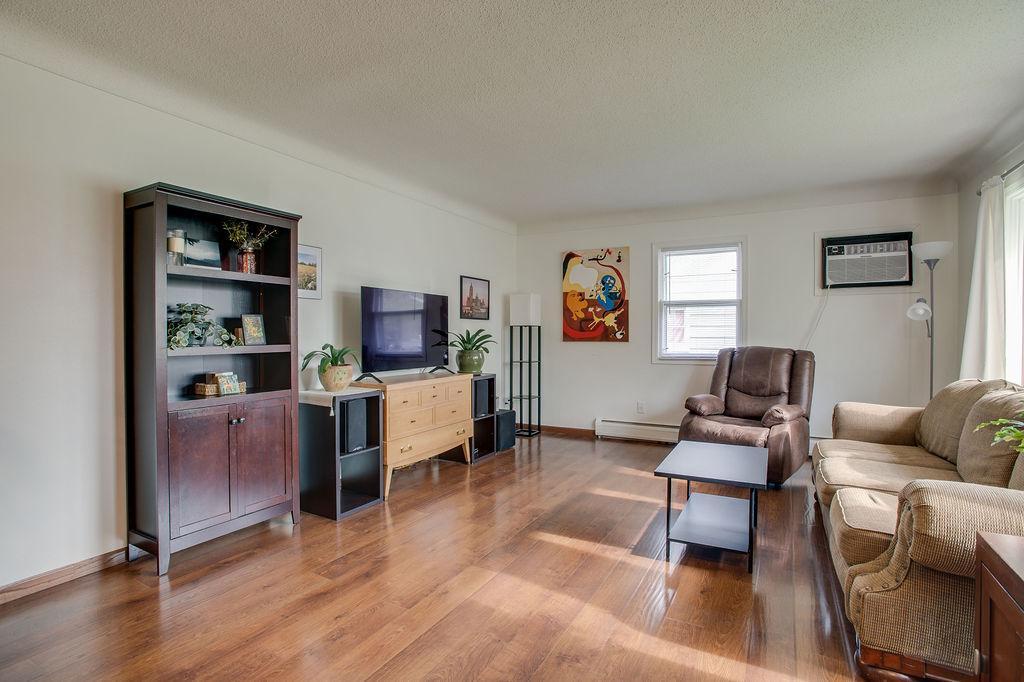 1821 16th S Street, Moorhead MN 56560 - Photo 7 of 42