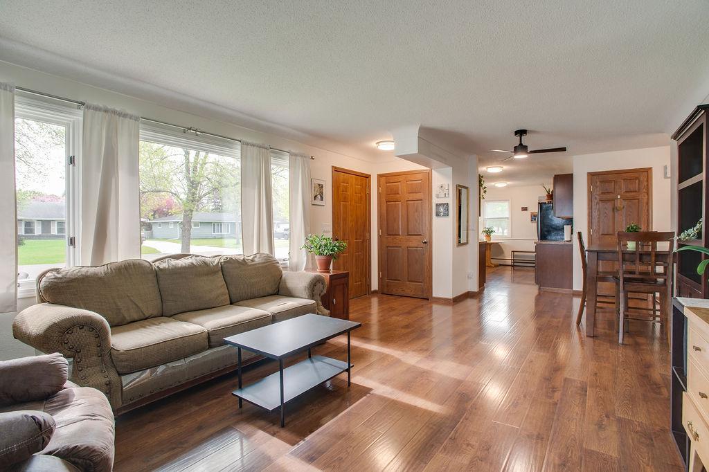1821 16th S Street, Moorhead MN 56560 - Photo 9 of 42