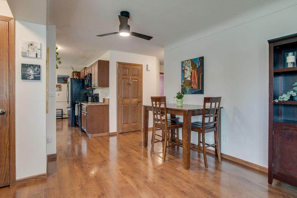 1821 16th S Street, Moorhead MN 56560 - Photo 10 of 42