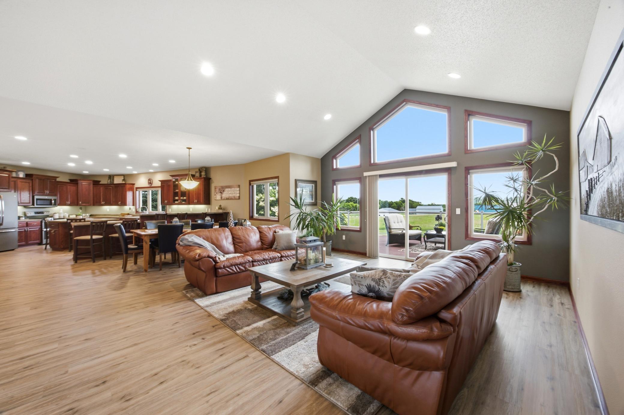 15304 Trillium Trail, Lake Park MN 56554 - Photo 11 of 70