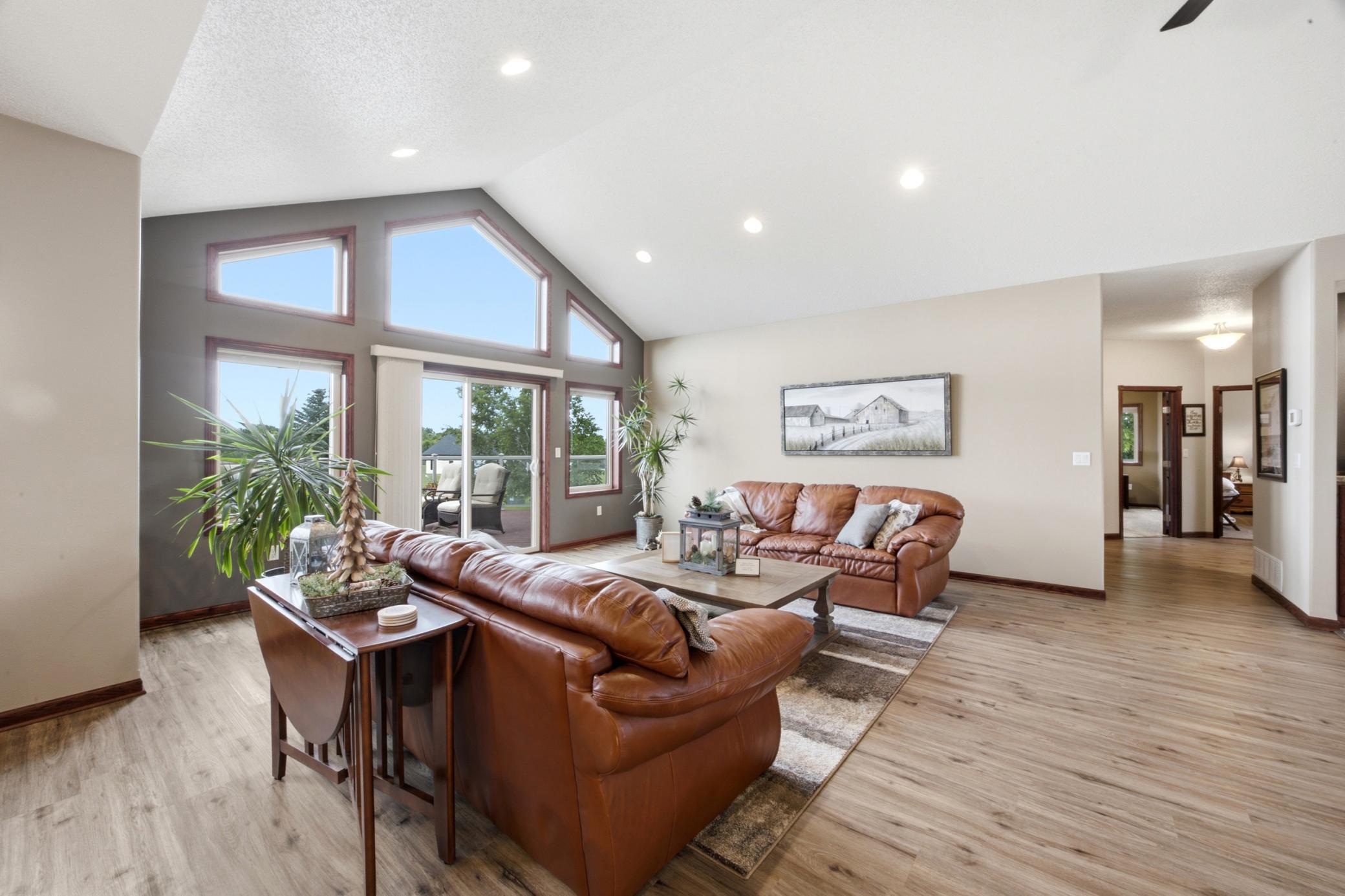 15304 Trillium Trail, Lake Park MN 56554 - Photo 12 of 70