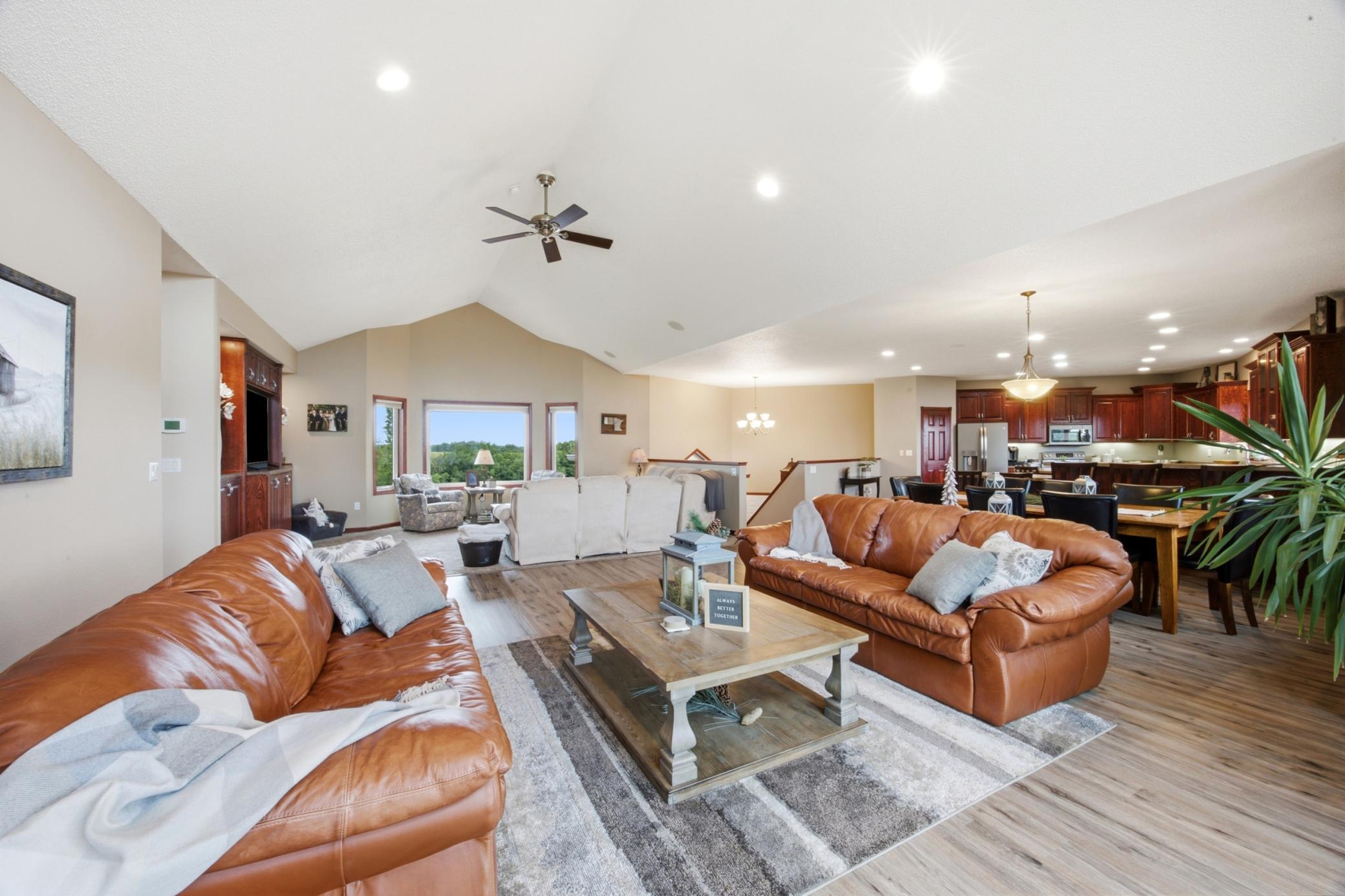 15304 Trillium Trail, Lake Park MN 56554 - Photo 13 of 70
