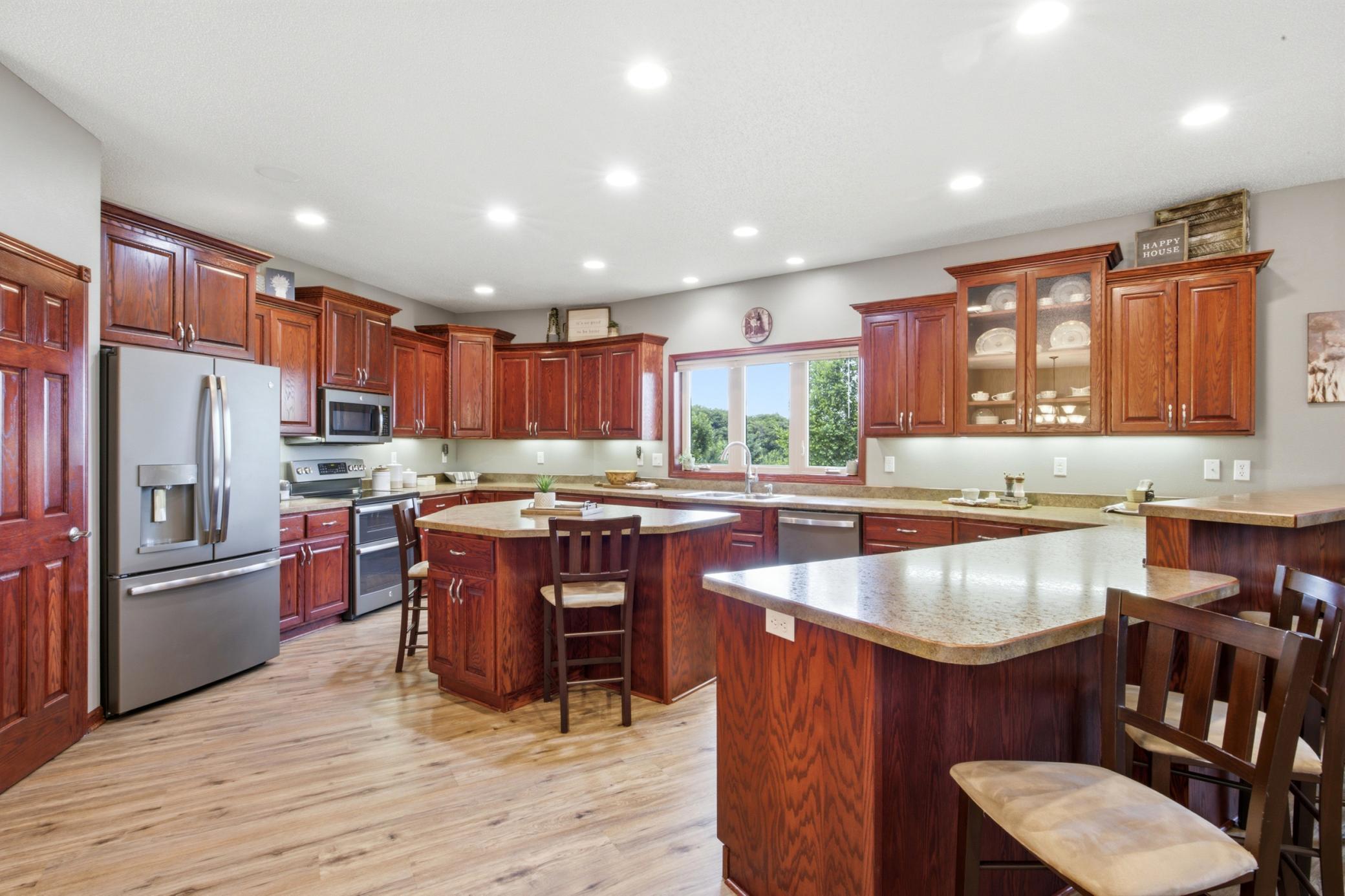 15304 Trillium Trail, Lake Park MN 56554 - Photo 14 of 70