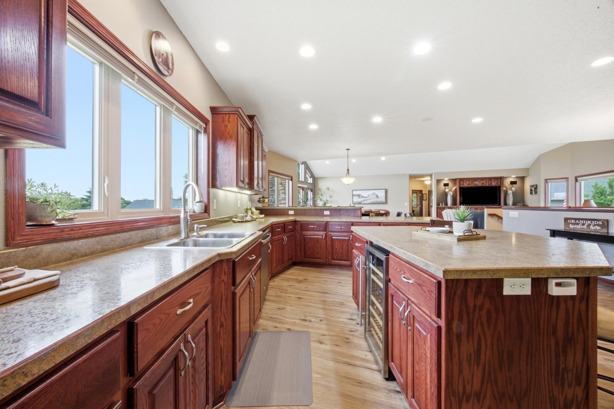 15304 Trillium Trail, Lake Park MN 56554 - Photo 15 of 70
