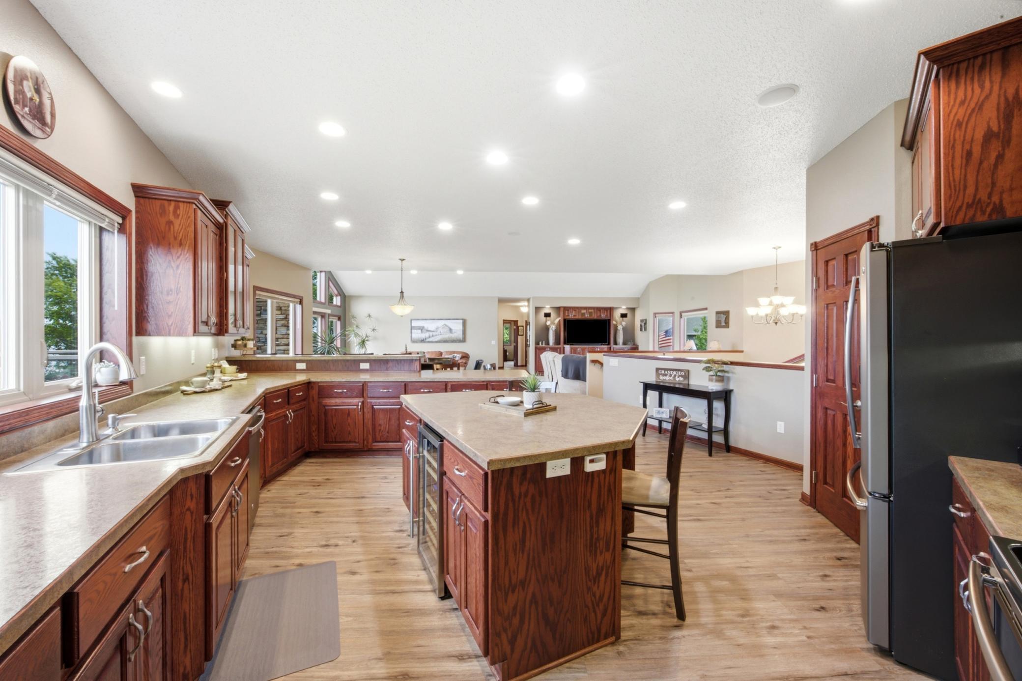 15304 Trillium Trail, Lake Park MN 56554 - Photo 16 of 70