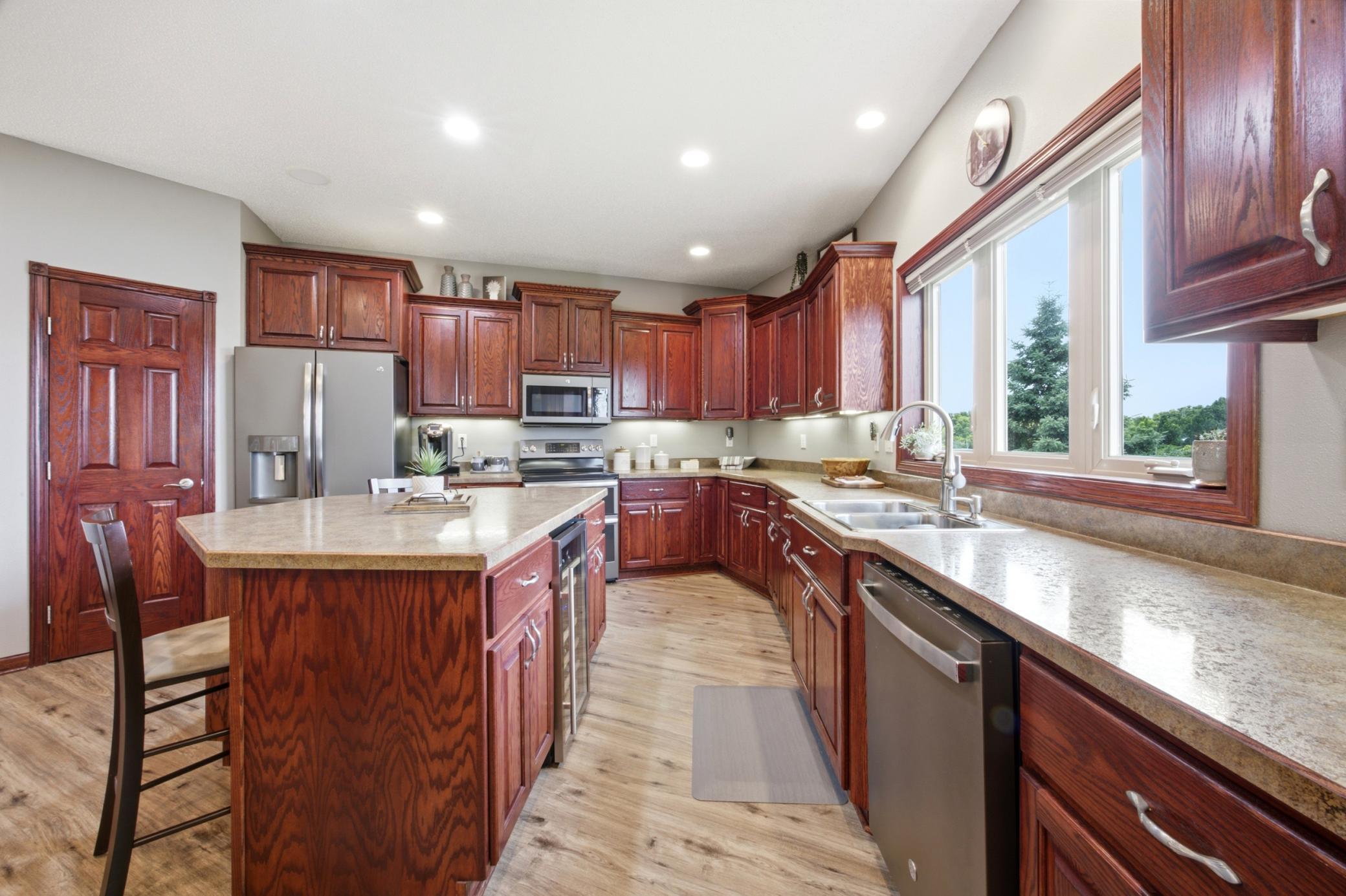15304 Trillium Trail, Lake Park MN 56554 - Photo 17 of 70