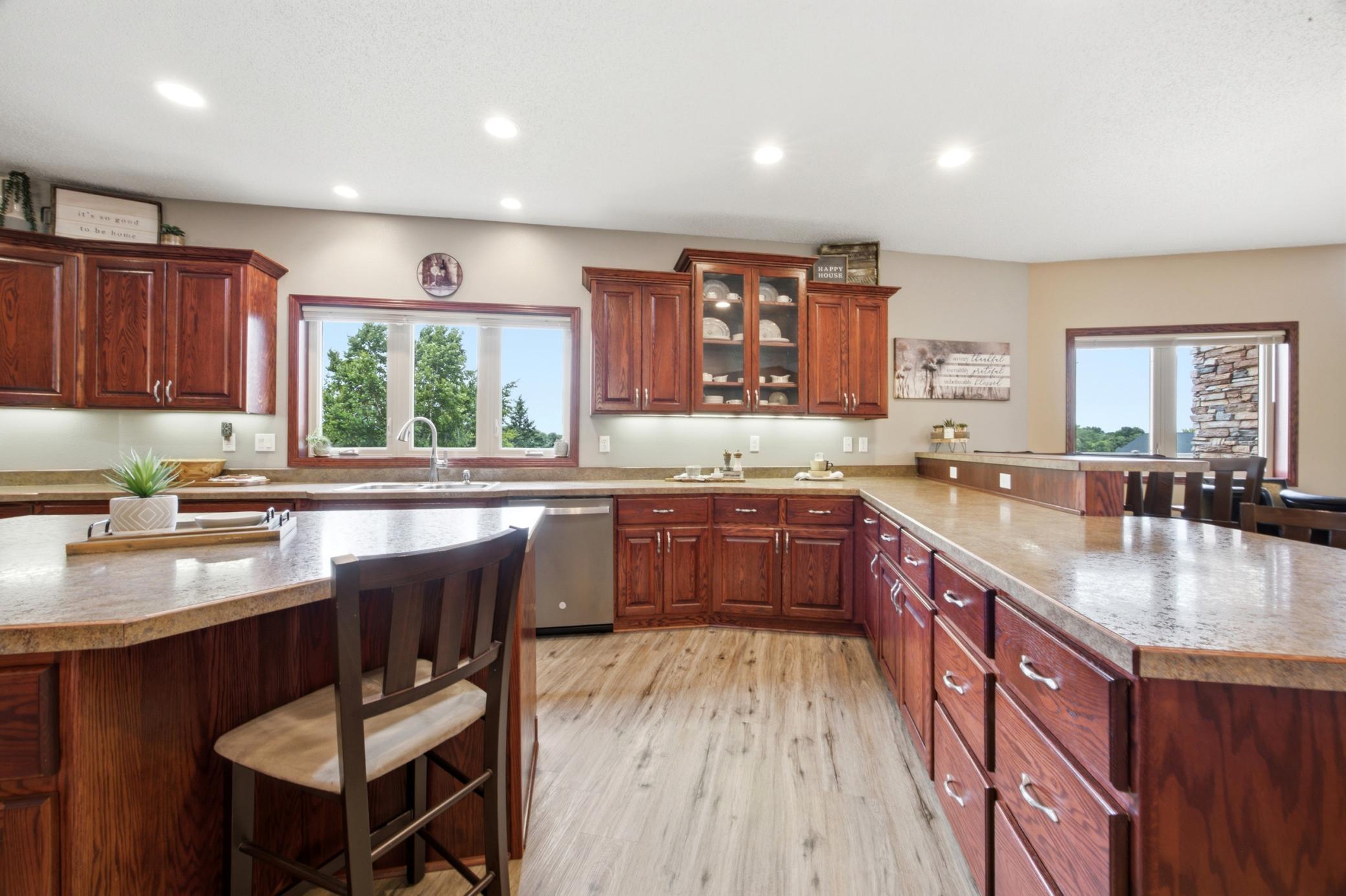 15304 Trillium Trail, Lake Park MN 56554 - Photo 18 of 70
