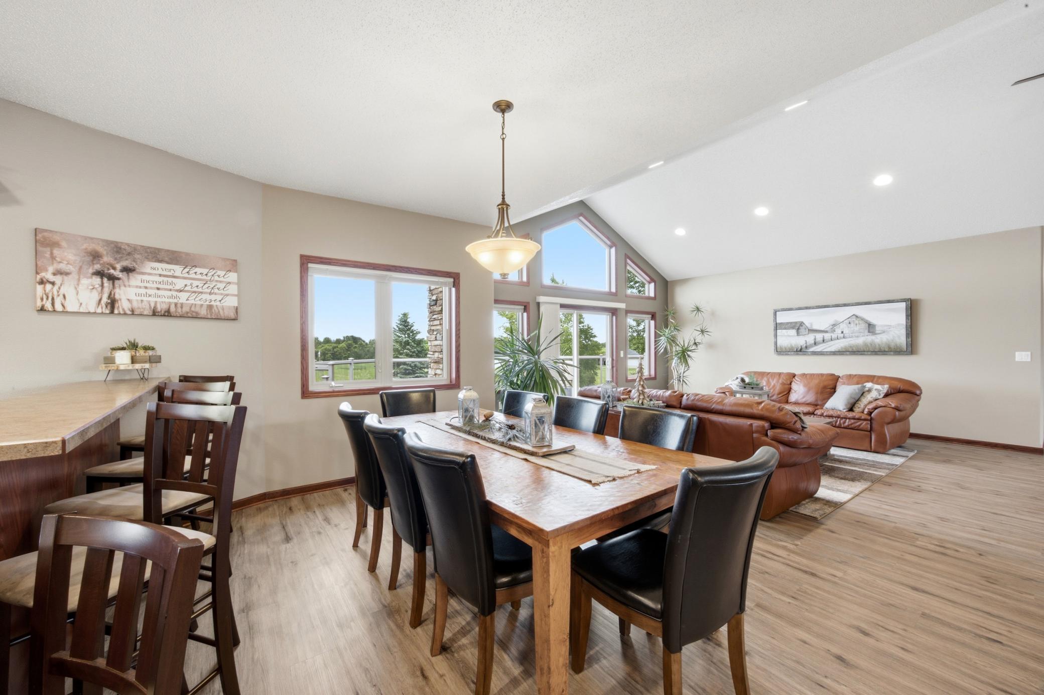 15304 Trillium Trail, Lake Park MN 56554 - Photo 19 of 70