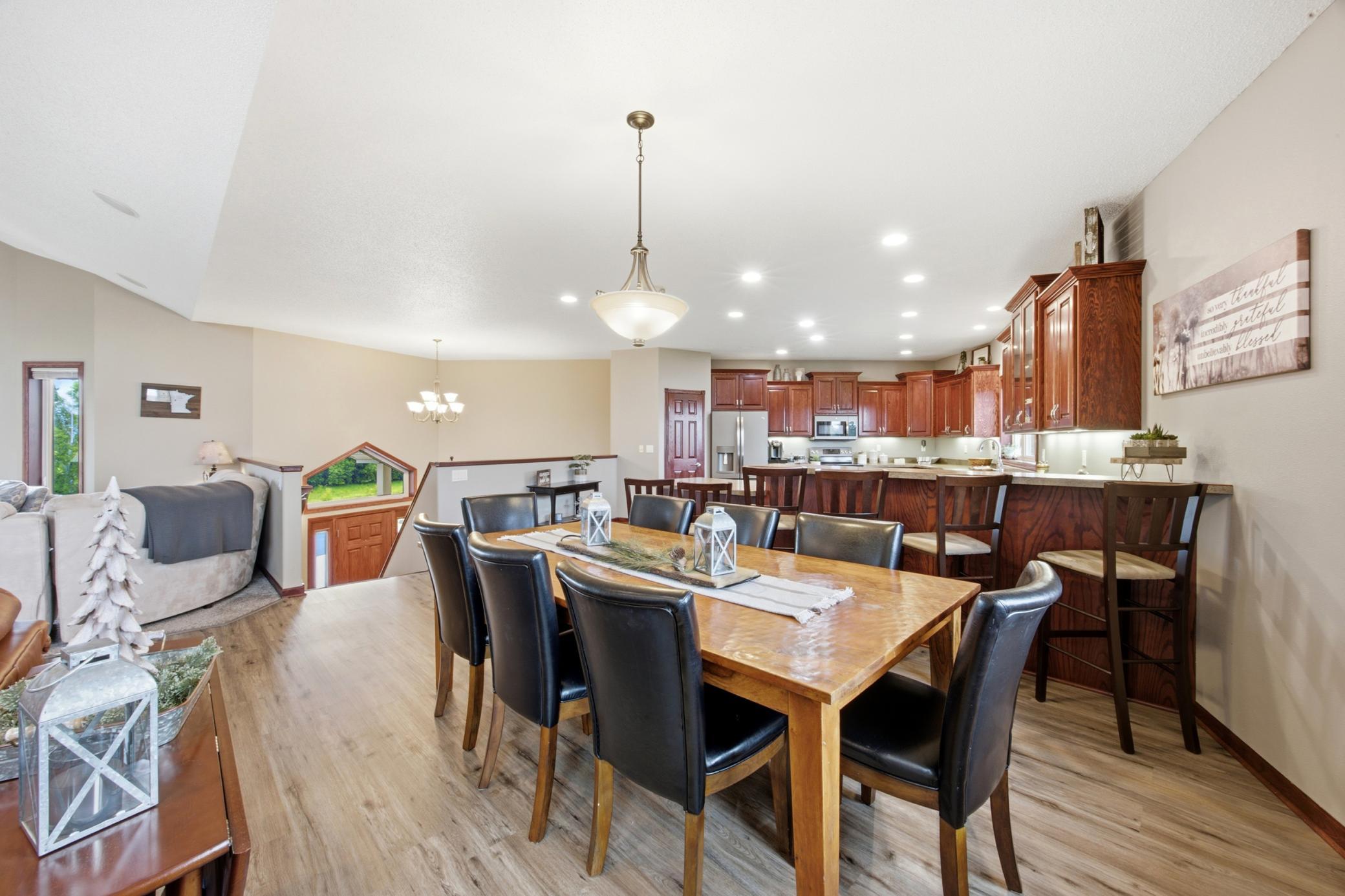 15304 Trillium Trail, Lake Park MN 56554 - Photo 20 of 70