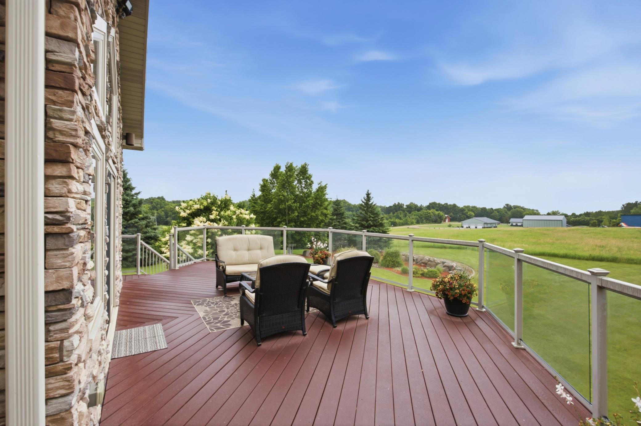 15304 Trillium Trail, Lake Park MN 56554 - Photo 21 of 70