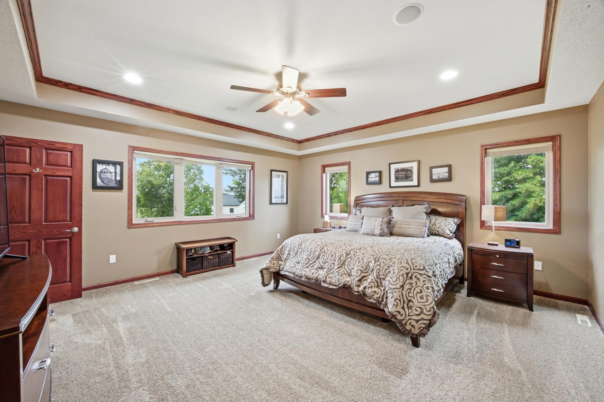 15304 Trillium Trail, Lake Park MN 56554 - Photo 22 of 70