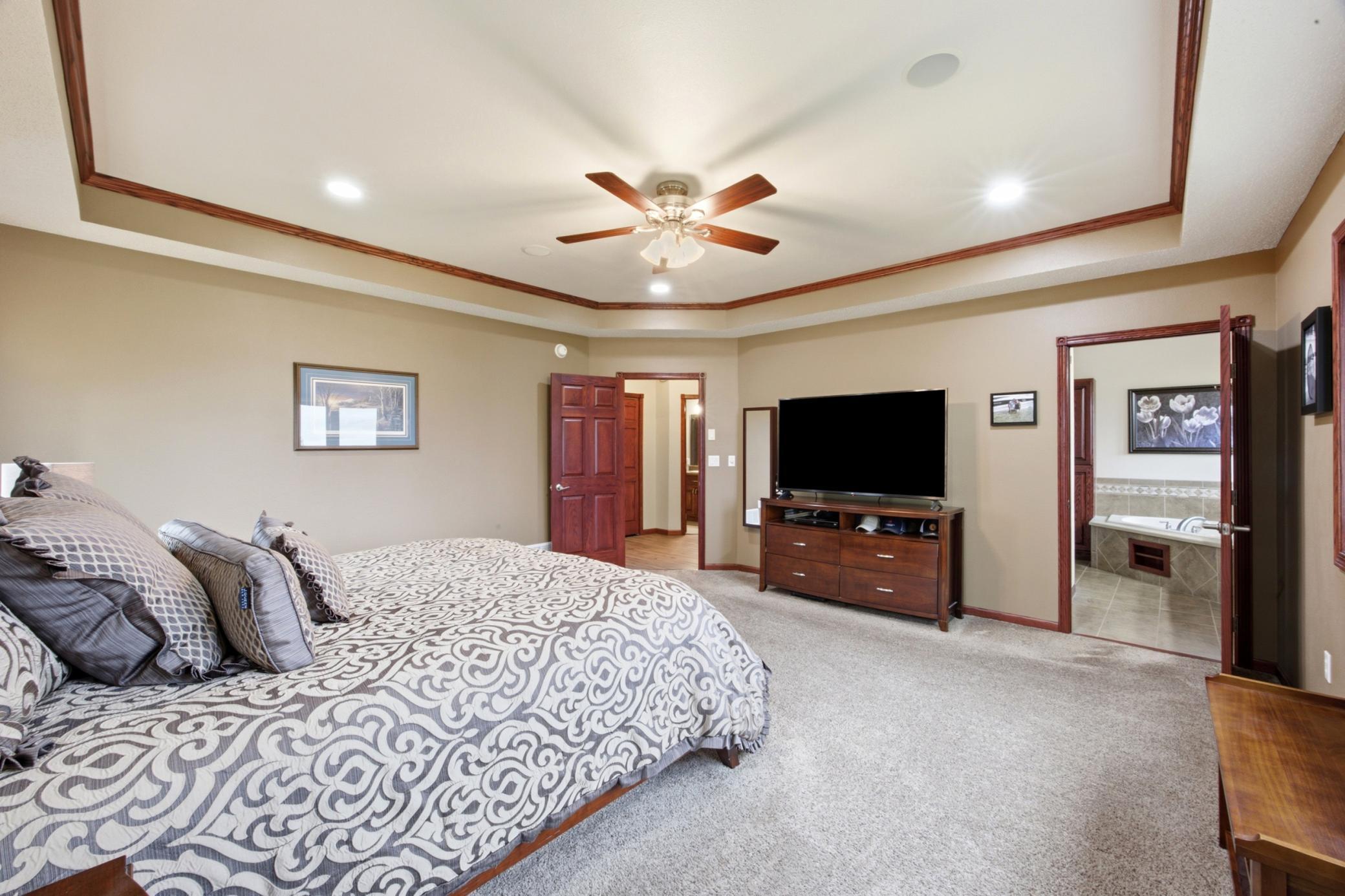 15304 Trillium Trail, Lake Park MN 56554 - Photo 23 of 70