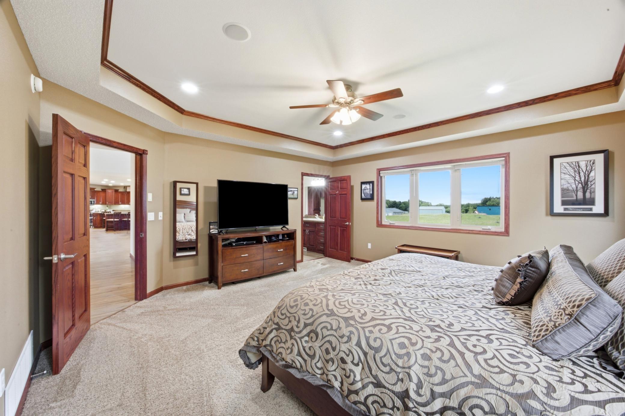 15304 Trillium Trail, Lake Park MN 56554 - Photo 24 of 70