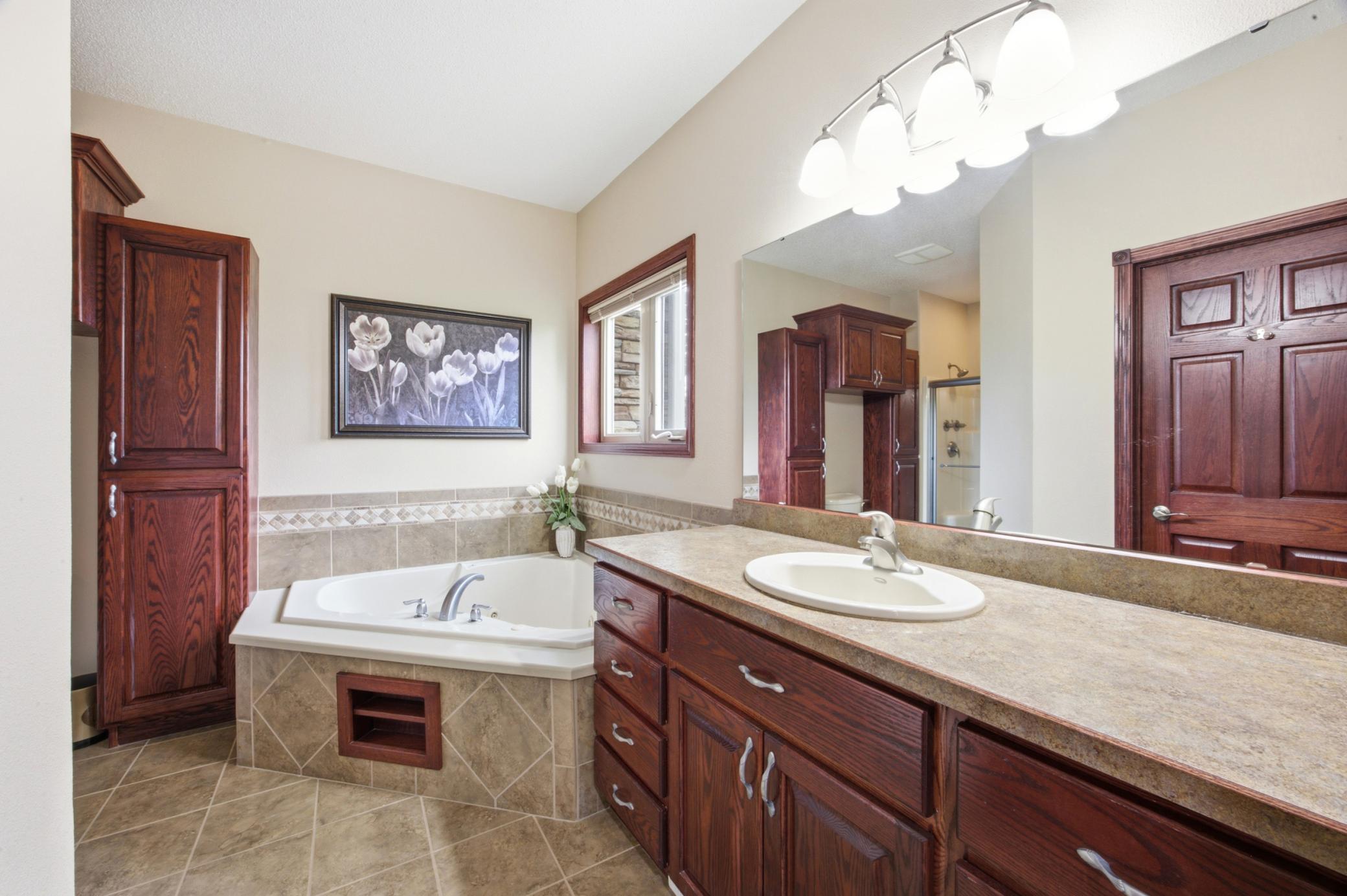15304 Trillium Trail, Lake Park MN 56554 - Photo 25 of 70