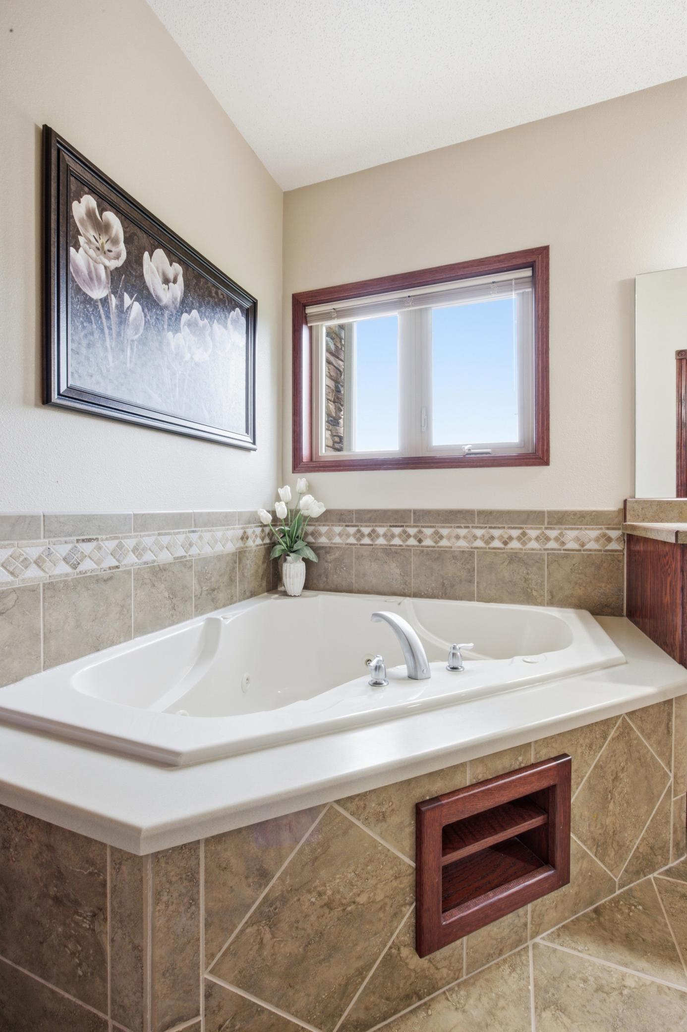 15304 Trillium Trail, Lake Park MN 56554 - Photo 27 of 70