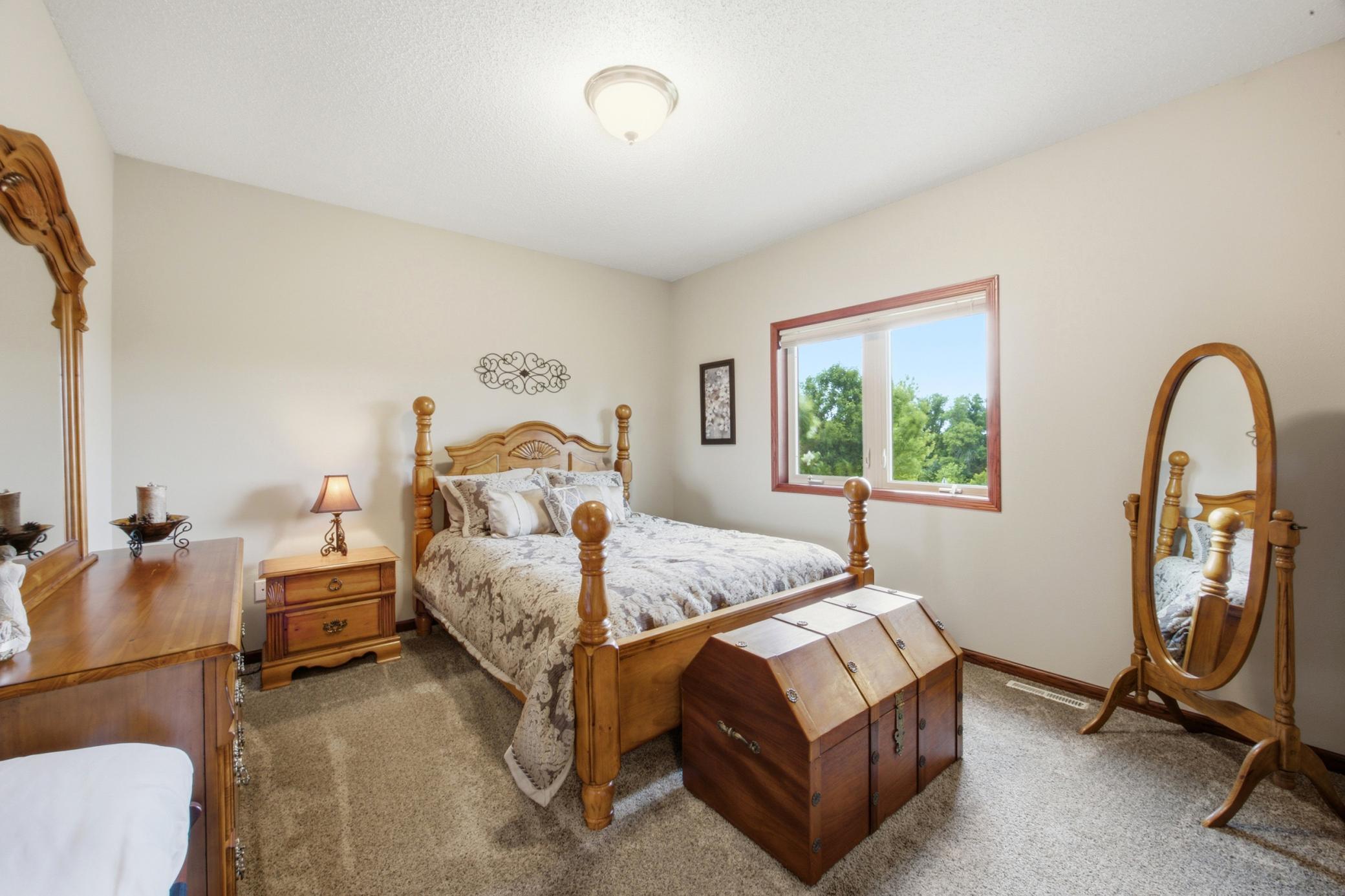 15304 Trillium Trail, Lake Park MN 56554 - Photo 28 of 70