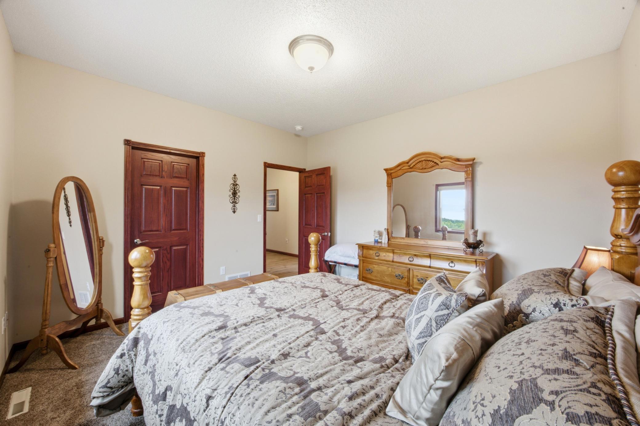 15304 Trillium Trail, Lake Park MN 56554 - Photo 29 of 70