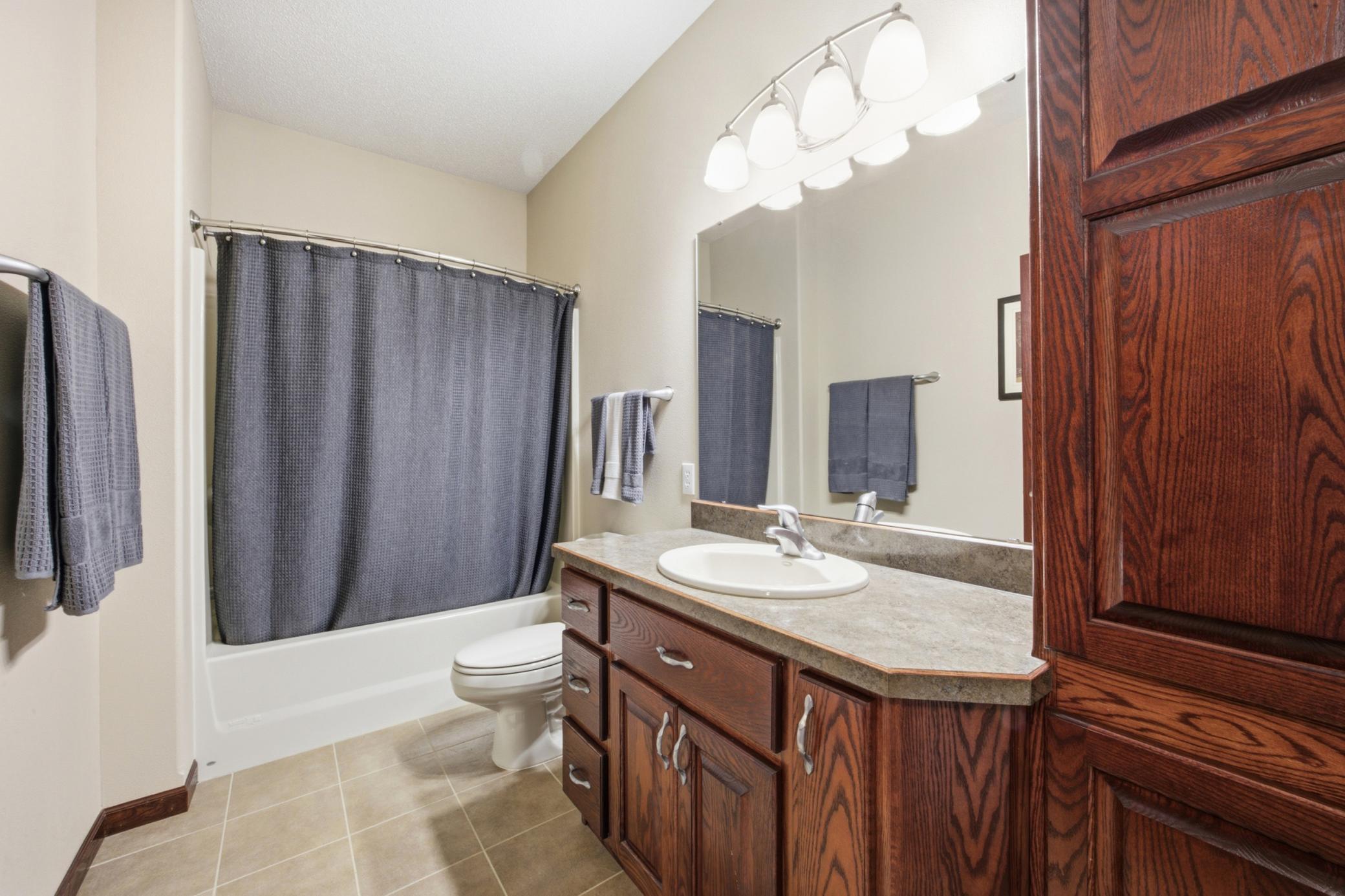 15304 Trillium Trail, Lake Park MN 56554 - Photo 30 of 70