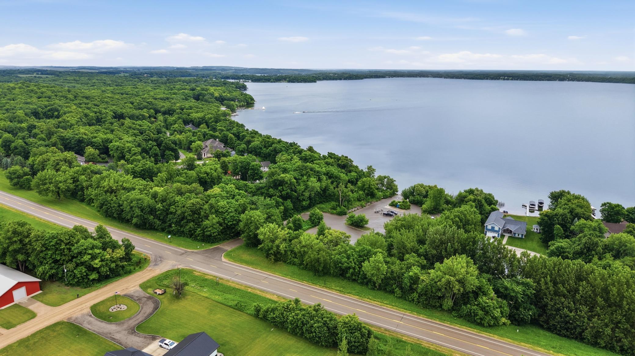 15304 Trillium Trail, Lake Park MN 56554 - Photo 4 of 70