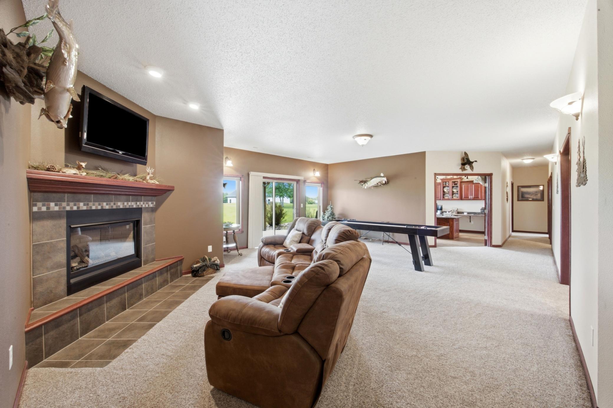 15304 Trillium Trail, Lake Park MN 56554 - Photo 31 of 70