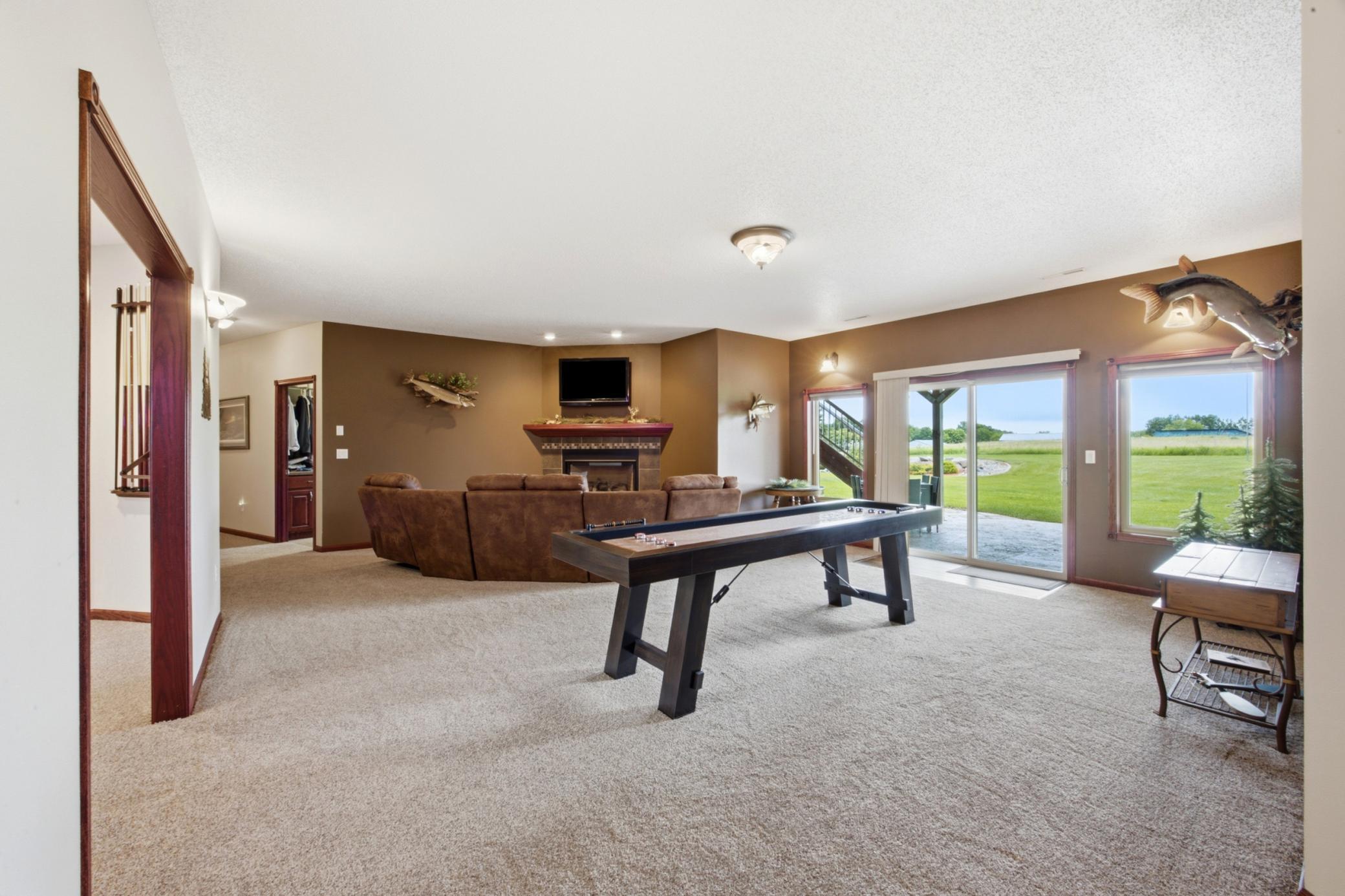 15304 Trillium Trail, Lake Park MN 56554 - Photo 32 of 70