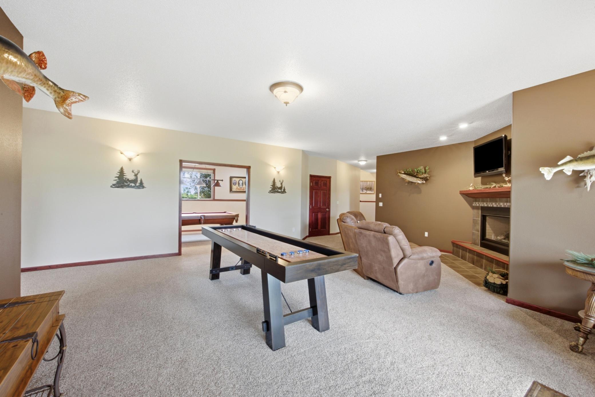 15304 Trillium Trail, Lake Park MN 56554 - Photo 34 of 70
