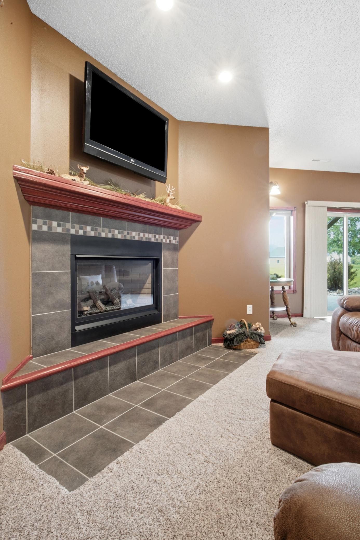 15304 Trillium Trail, Lake Park MN 56554 - Photo 35 of 70