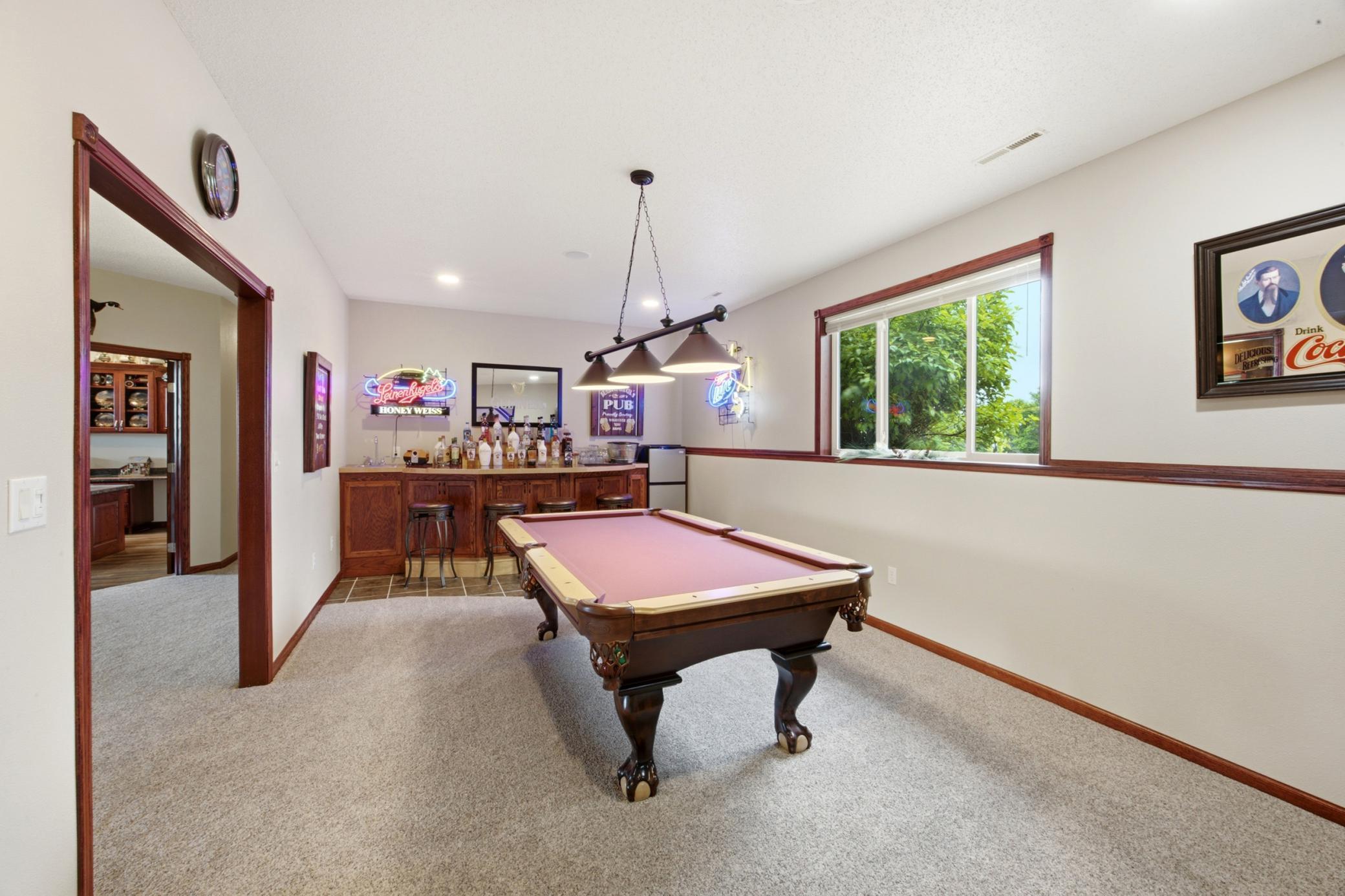 15304 Trillium Trail, Lake Park MN 56554 - Photo 36 of 70