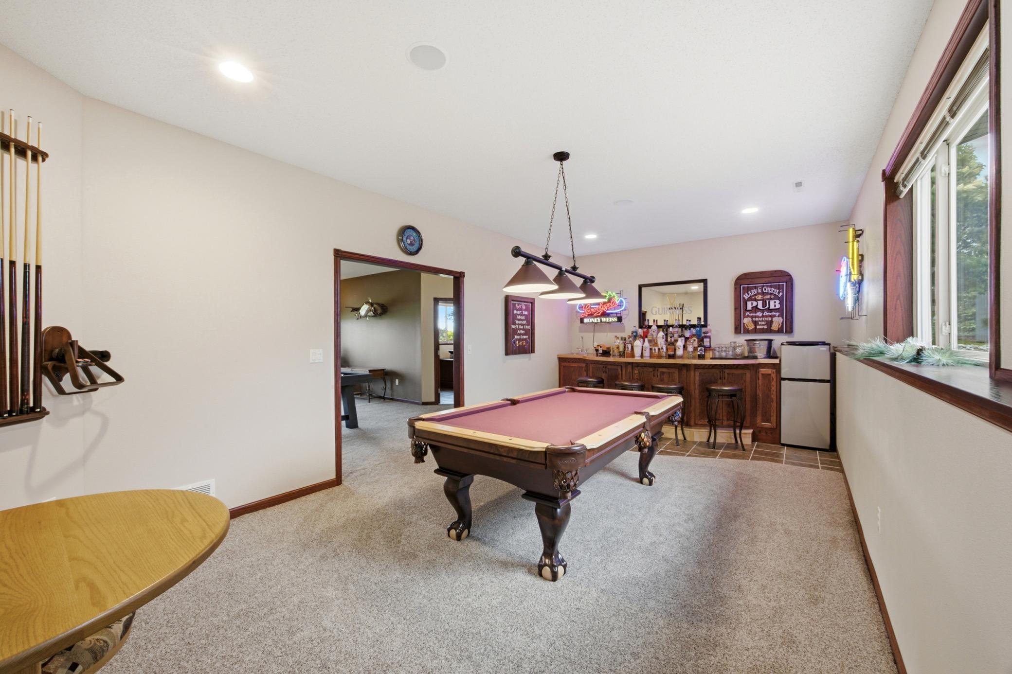15304 Trillium Trail, Lake Park MN 56554 - Photo 37 of 70