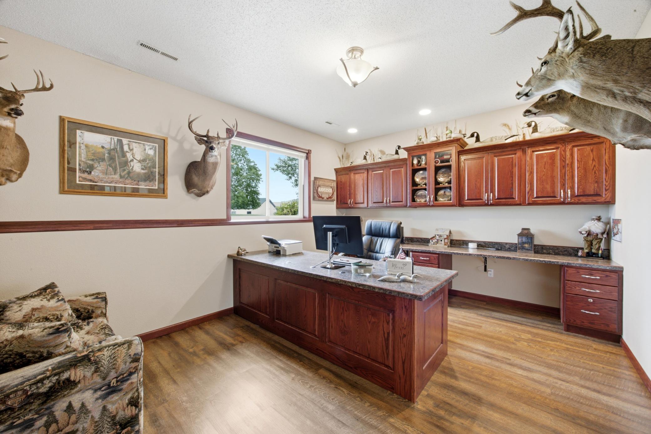15304 Trillium Trail, Lake Park MN 56554 - Photo 39 of 70