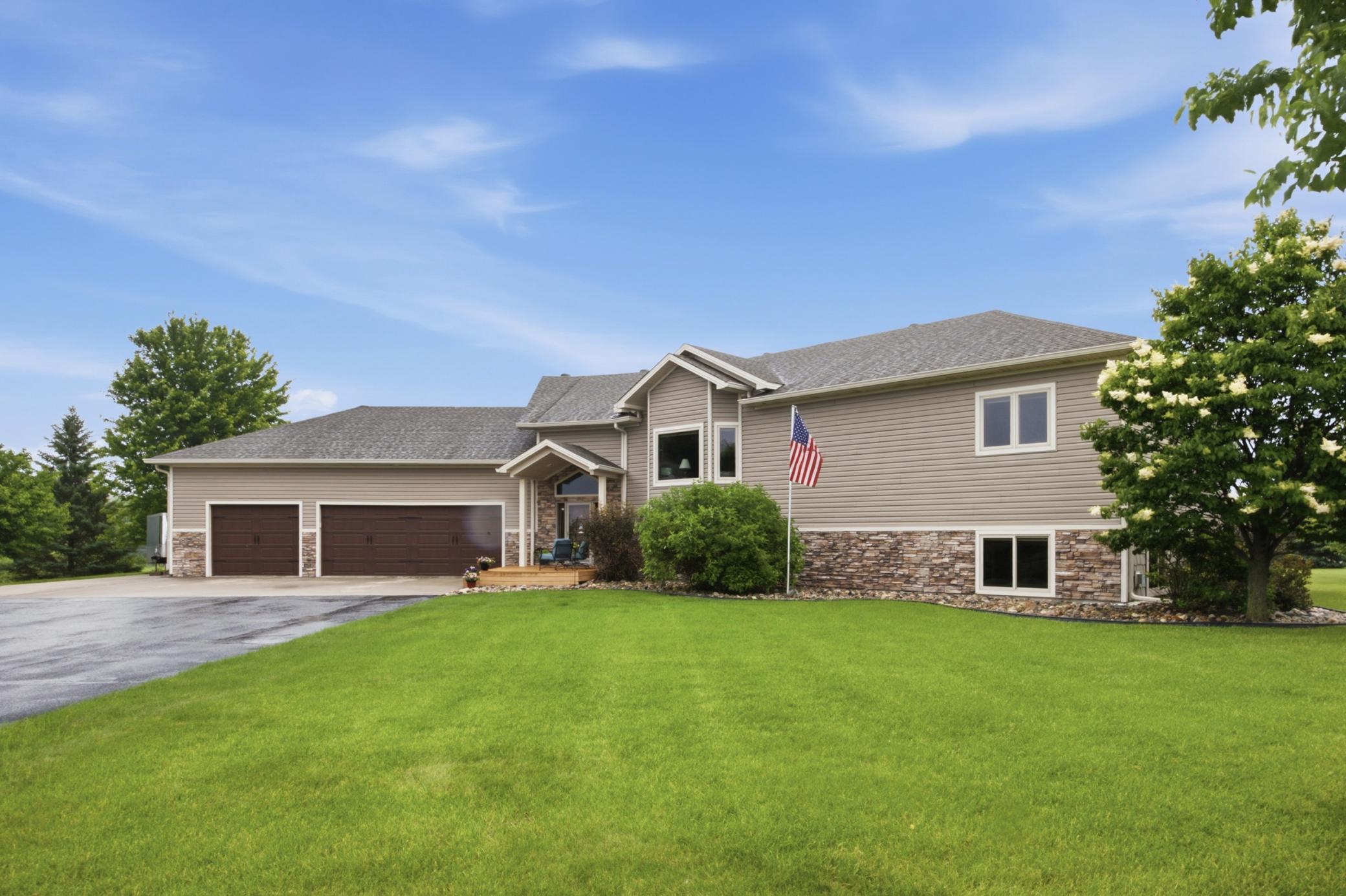 15304 Trillium Trail, Lake Park MN 56554 - Photo 5 of 70