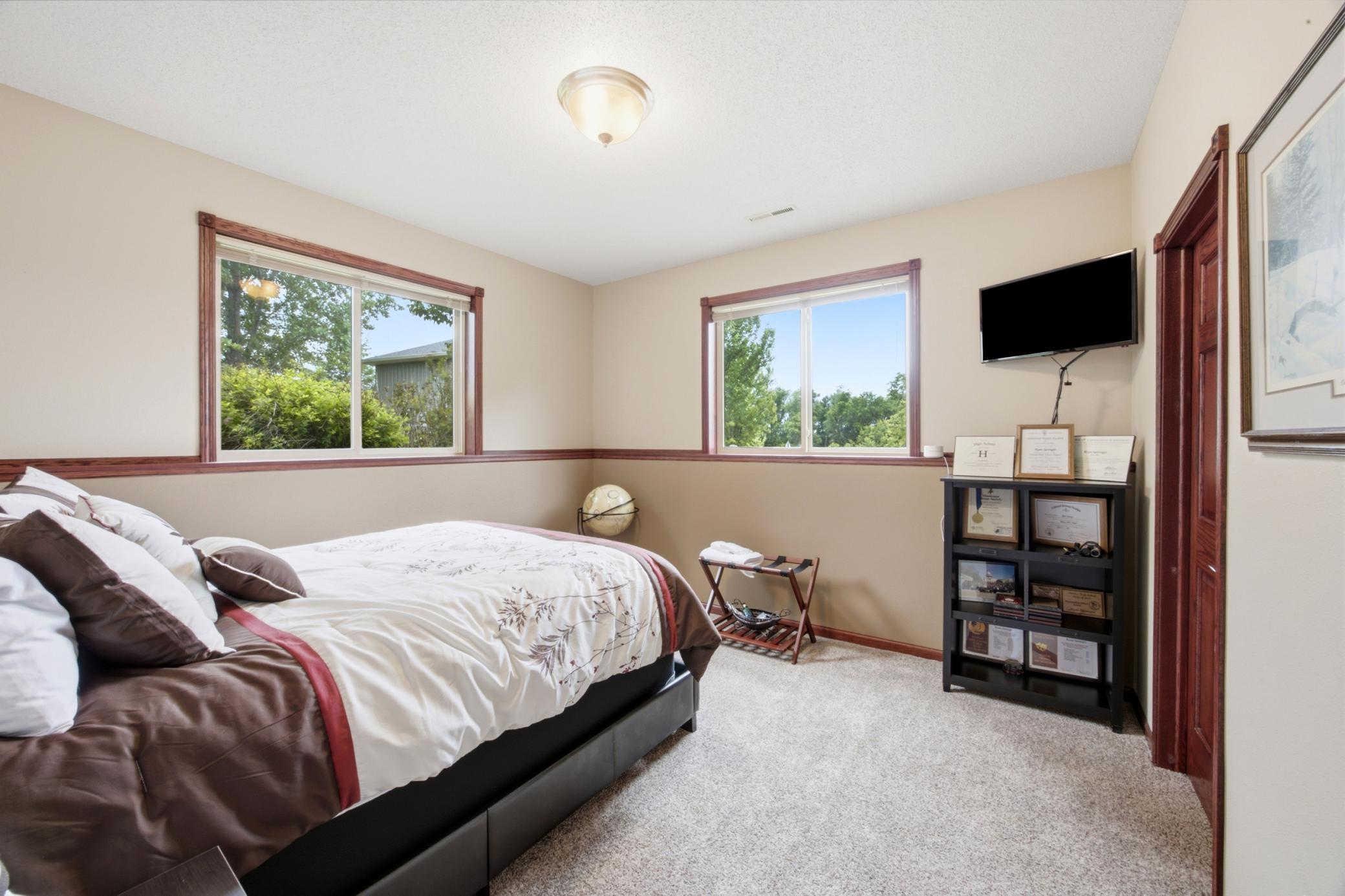 15304 Trillium Trail, Lake Park MN 56554 - Photo 41 of 70
