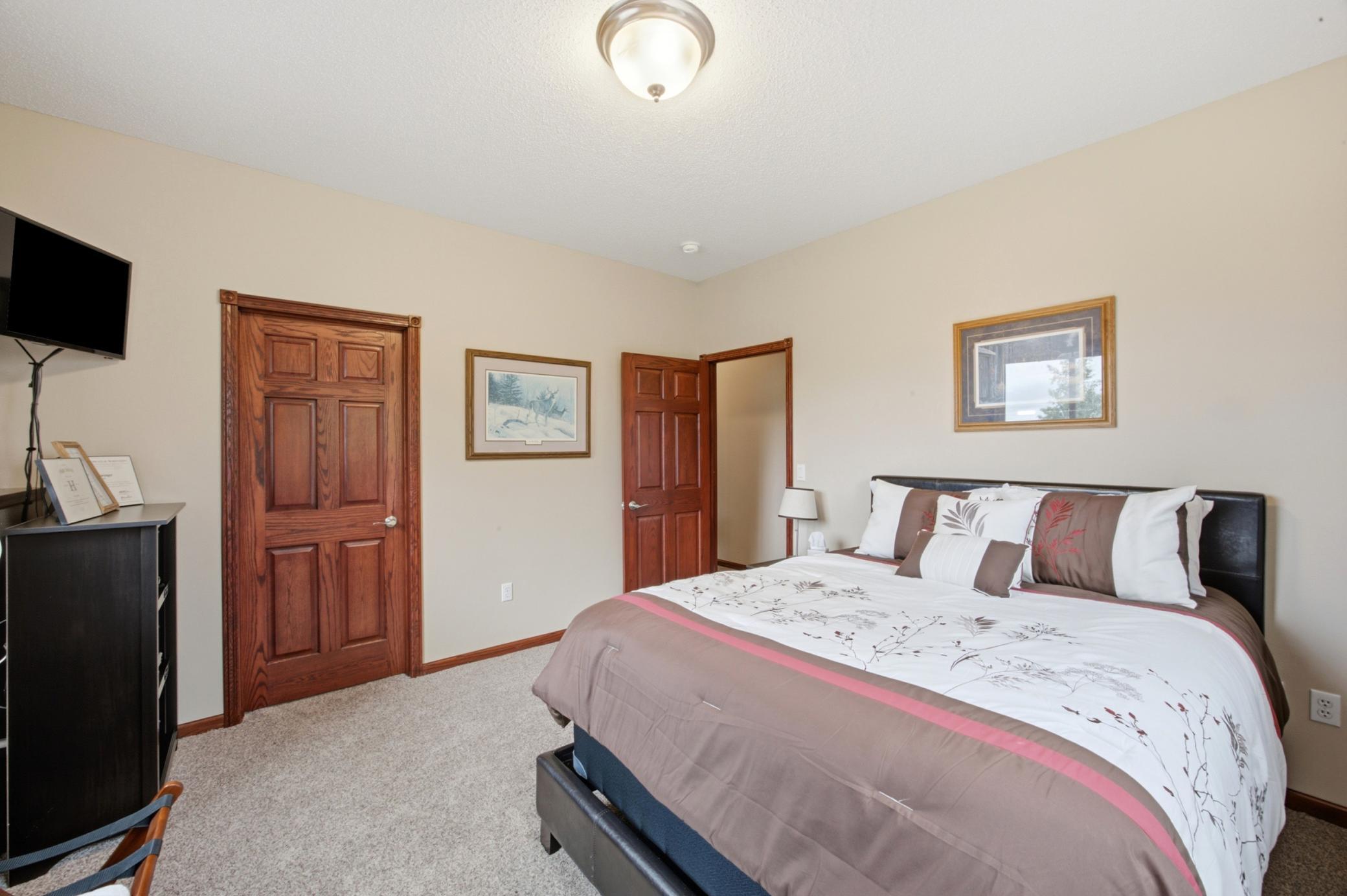 15304 Trillium Trail, Lake Park MN 56554 - Photo 42 of 70