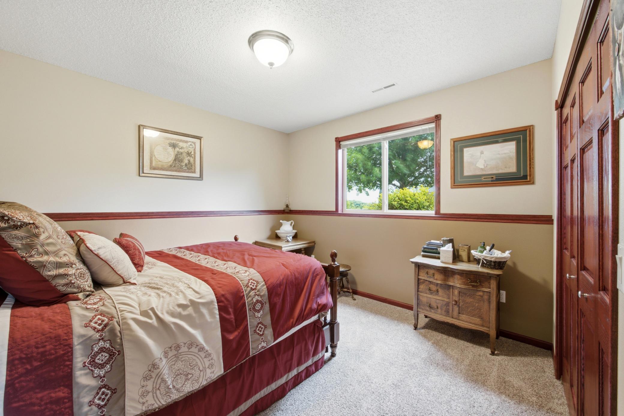 15304 Trillium Trail, Lake Park MN 56554 - Photo 43 of 70