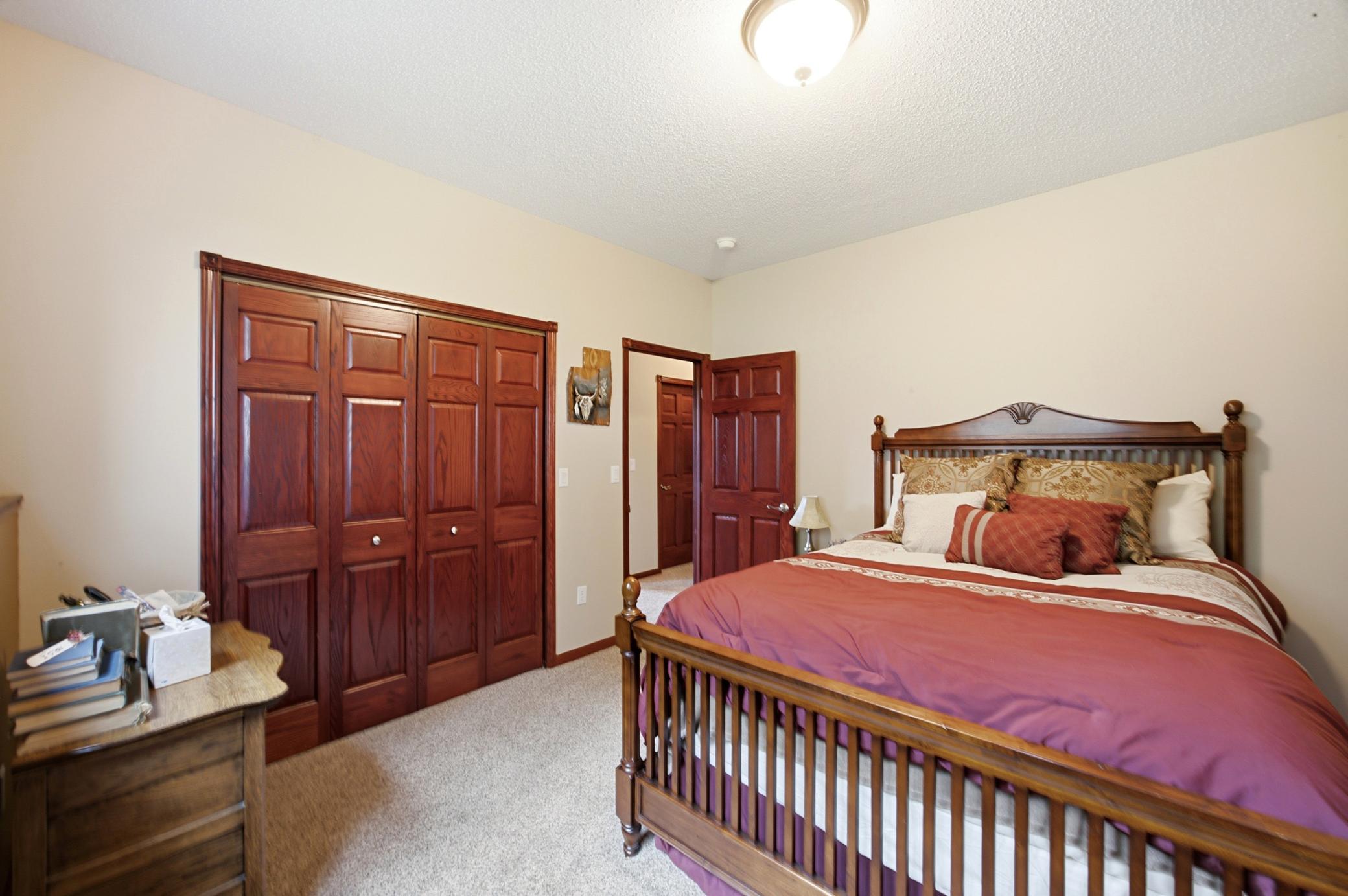 15304 Trillium Trail, Lake Park MN 56554 - Photo 44 of 70