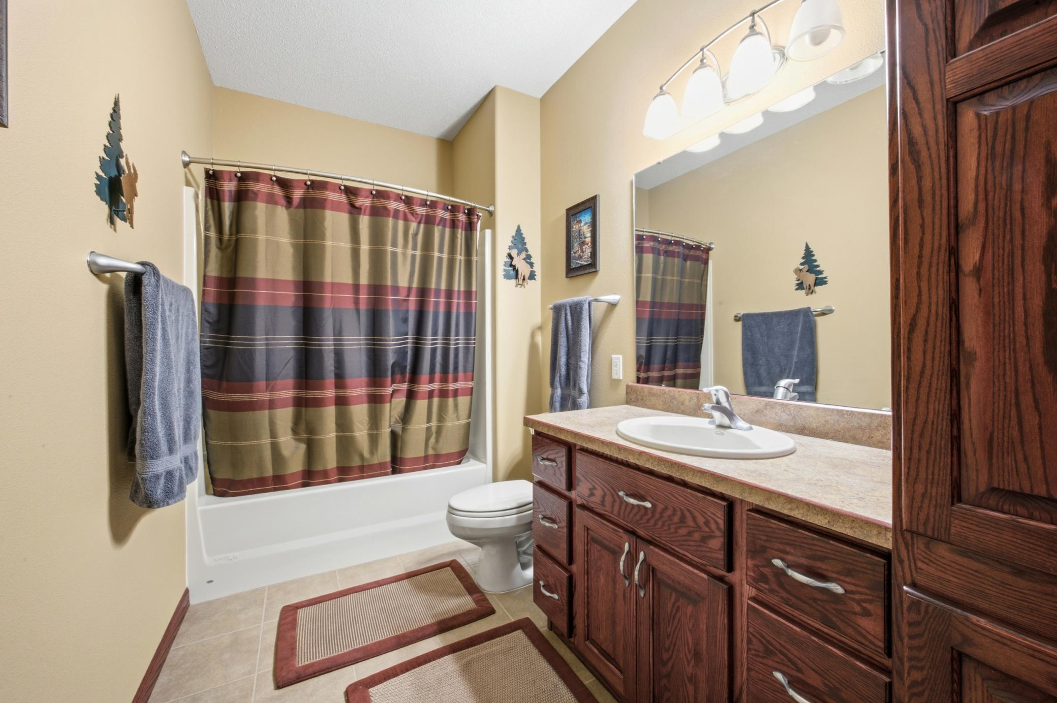 15304 Trillium Trail, Lake Park MN 56554 - Photo 45 of 70
