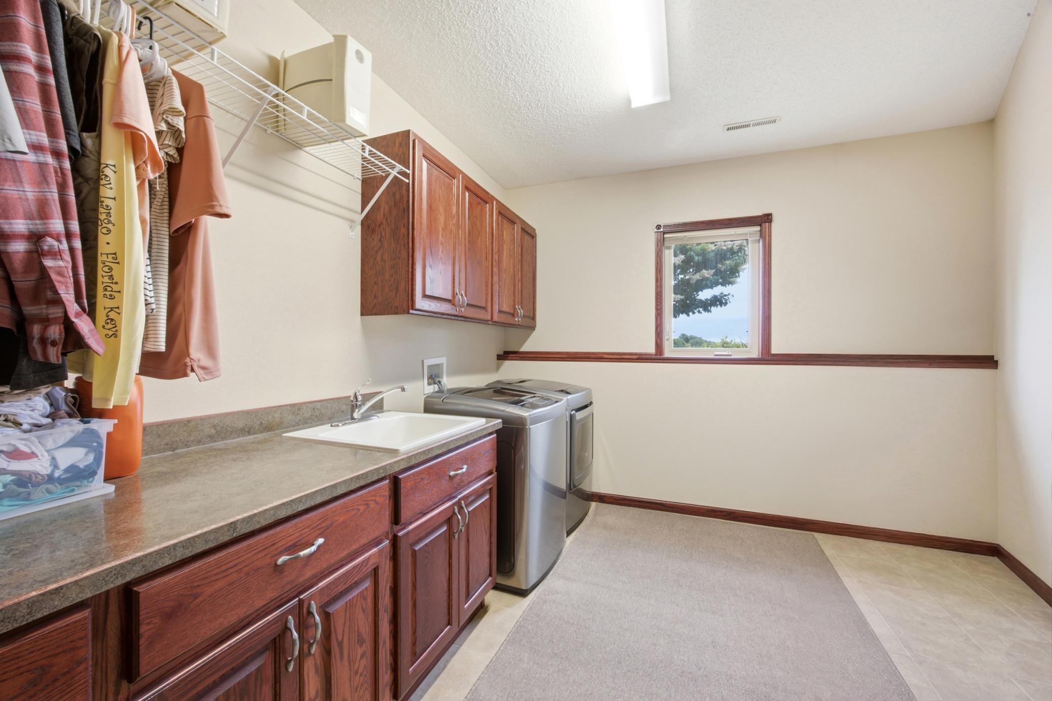 15304 Trillium Trail, Lake Park MN 56554 - Photo 46 of 70