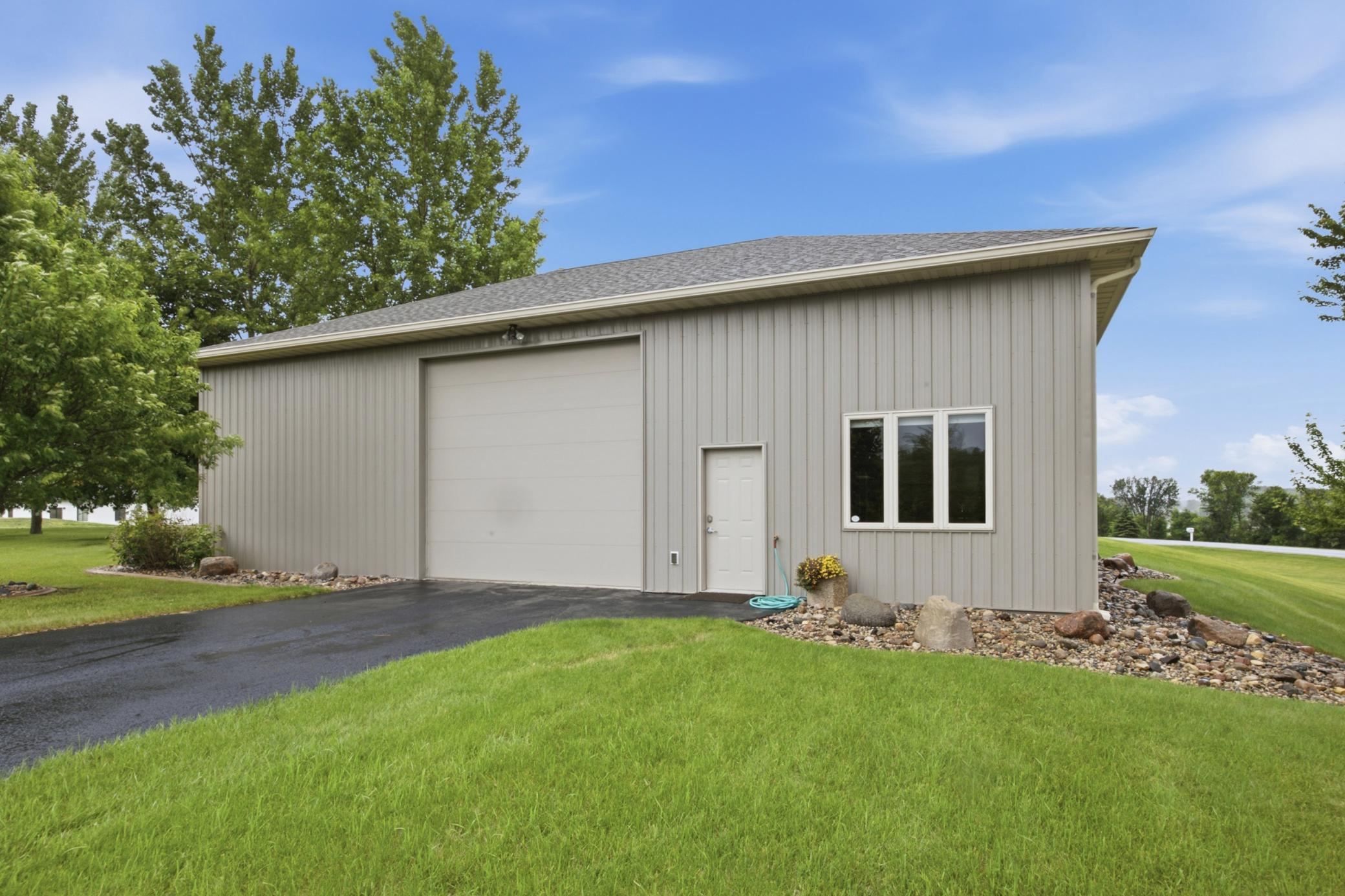 15304 Trillium Trail, Lake Park MN 56554 - Photo 48 of 70