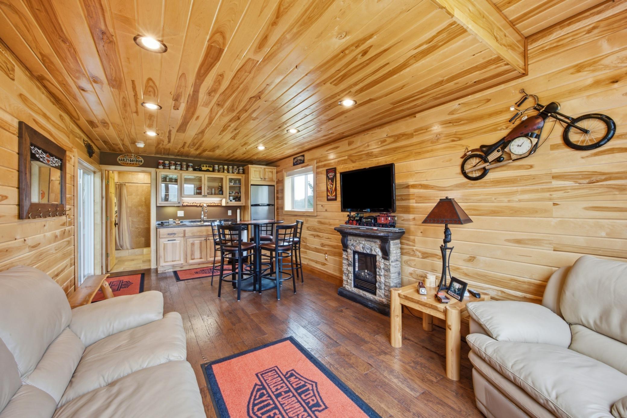 15304 Trillium Trail, Lake Park MN 56554 - Photo 50 of 70