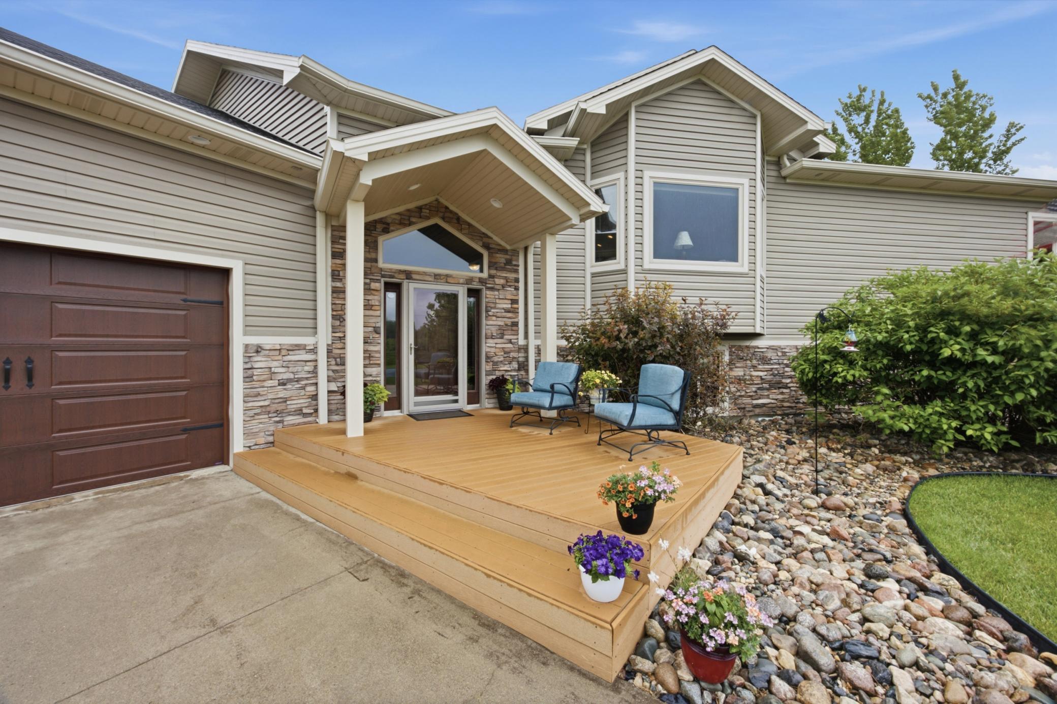 15304 Trillium Trail, Lake Park MN 56554 - Photo 6 of 70