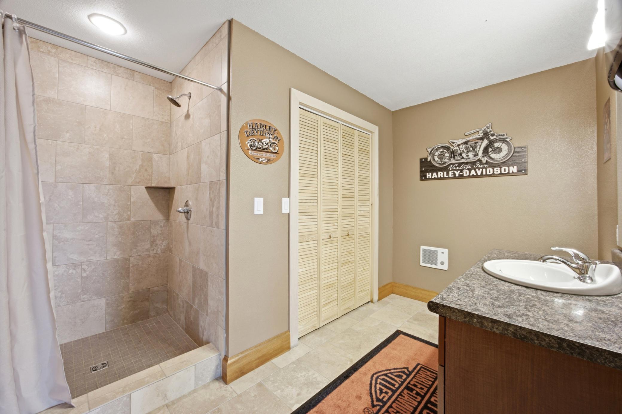 15304 Trillium Trail, Lake Park MN 56554 - Photo 52 of 70