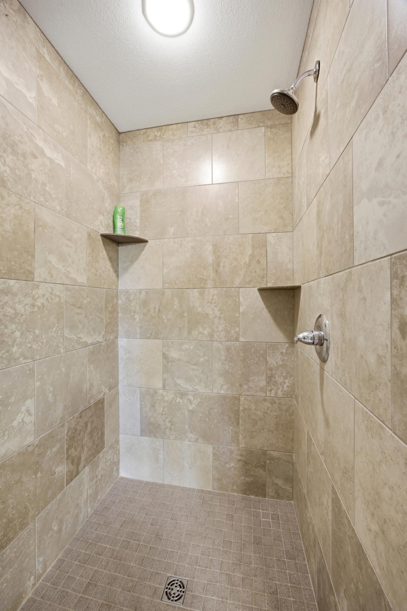 15304 Trillium Trail, Lake Park MN 56554 - Photo 53 of 70